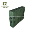 Gabinete de TV de moldura root de estilo múltiplo